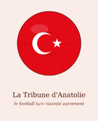 tribune anatolie visuel